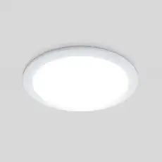 https://img.armtek.ru/img/article/550/55061224/230x230/55061224_0.webp