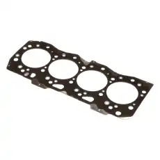Прокладка ГБЦ CASE IH 47631920
