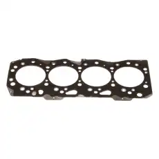 Прокладка ГБЦ CASE IH 47631920