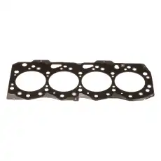 Прокладка ГБЦ CASE IH 47631920