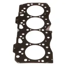 Прокладка ГБЦ CASE IH 47631920