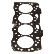 Прокладка ГБЦ CASE IH 47631920