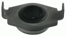 SACHS 3151 600 548