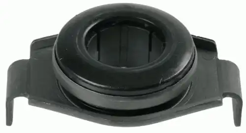 SACHS 3151 600 548