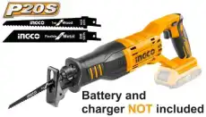 https://img.armtek.ru/img/article/550/55061726/230x230/55061726_0.webp