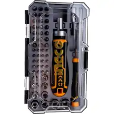 https://img.armtek.ru/img/article/550/55061835/230x230/55061835_0.webp