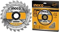 https://img.armtek.ru/img/article/550/55061964/230x230/55061964_0.webp
