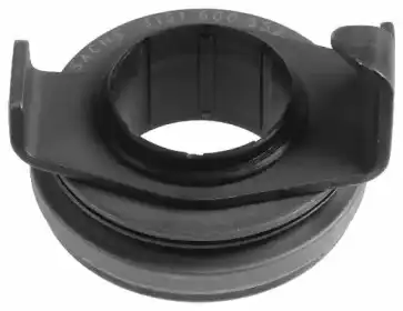 SACHS 3151 600 552