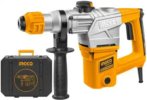 Перфоратор INGCO RH10508
