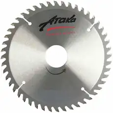https://img.armtek.ru/img/article/550/55062533/230x230/55062533_0.webp