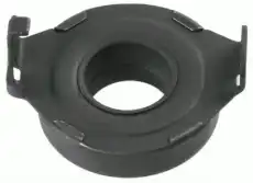 Подшипник выжимной сцепления SACHS 3151 600 559