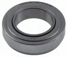 SACHS 1863 600 108