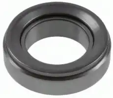 SACHS 1863 600 108