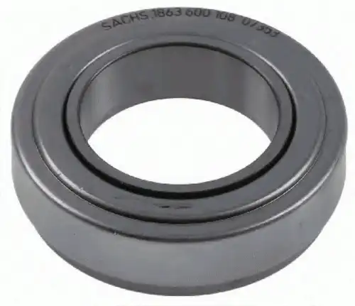 SACHS 1863 600 108