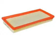 Фильтр воздушный STELLOX 71-00756-SX