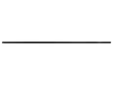 Регулировочная прокладка 6J-3993 CATERPILLAR