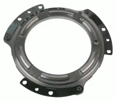 Диск сцепления SACHS 3071 098 930