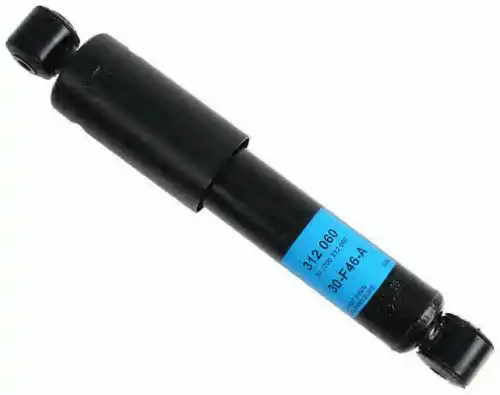Рулевая тяга SACHS 312 060