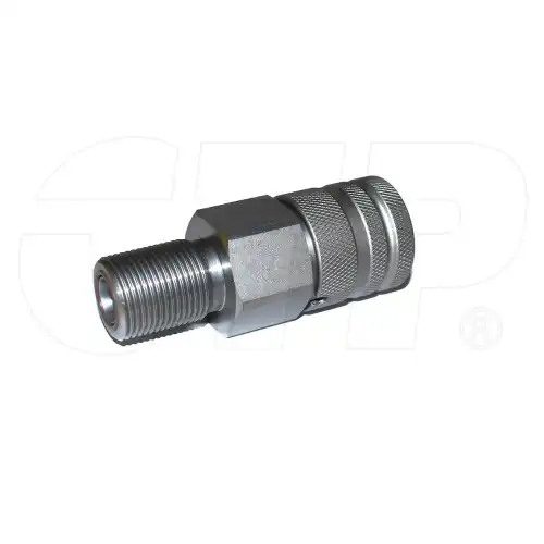 Розетка БРС для CAT 1938335-CTP CTP
