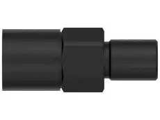 Розетка БРС для CAT 193-8335 CATERPILLAR