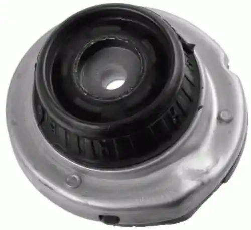 ОПОРА СТОЙКИ АМОРТИЗАТОРА 802 394 SACHS