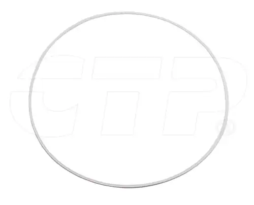 Сальник 3P7570-CTP CTP