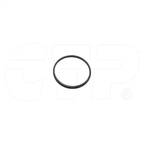 Сальник 6T5247-CTP CTP