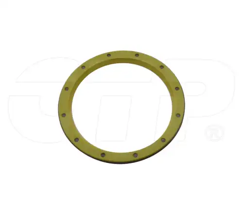Сальник 5P2672-CTP CTP