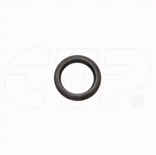 Сальник 3H5077-CTP CTP