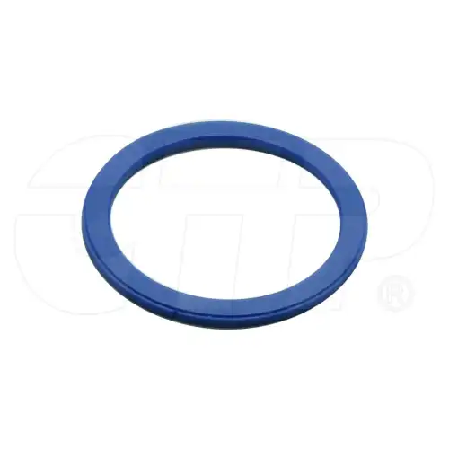 Сальник 2332616-CTP CTP