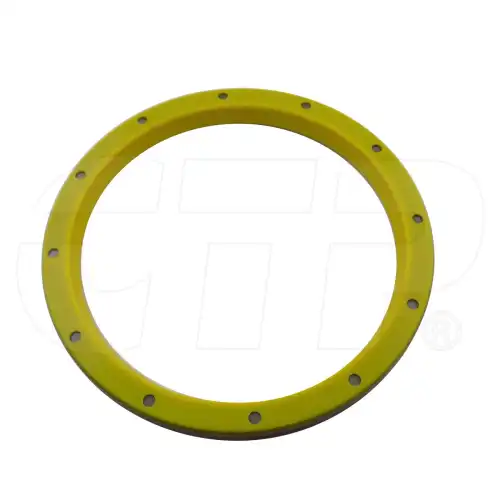 Сальник 5P5520-CTP CTP