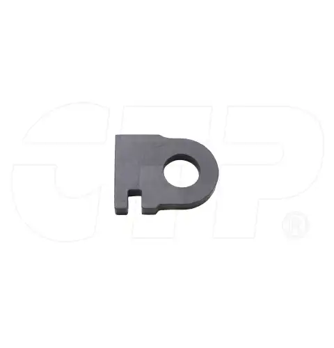 Сальник 5M6627-CTP CTP