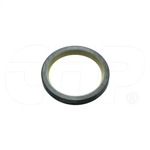 Сальник 2487836-CTP CTP