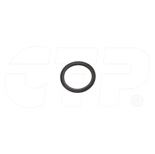 Сальник 2017745-CTP CTP