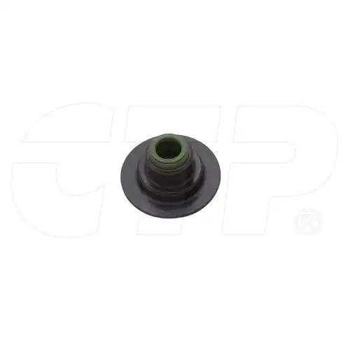 Сальник 2526438-CTP CTP