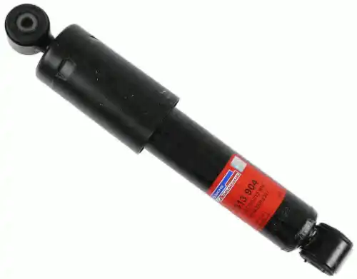 Рулевая тяга SACHS 313 904