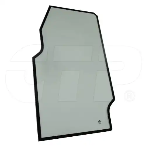 Стекло двери 2956652-CTP CTP