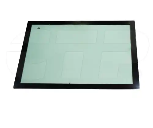Стекло заднее 1074601-CTP CTP
