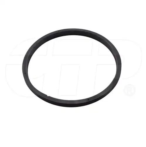 Щетка стеклоочистителя 4T4805-CTP CTP