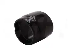 https://img.armtek.ru/img/article/550/55071082/230x230/55071082_0.webp