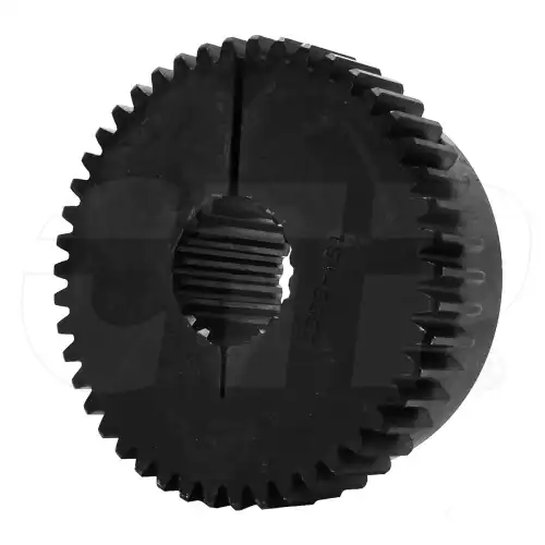 Ступица CTP 1545557-CTP