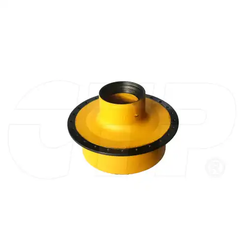 Ступица CTP 7G5837-CTP