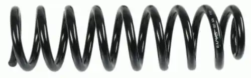 ПРУЖИНА 997 806 SACHS
