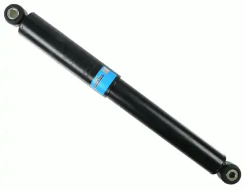 Амортизатор подвески 30-K49-A BOGE