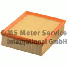 Фильтр воздушный KS 50 014 022