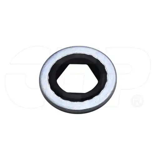 Уплотнительная шайба 1V6341-CTP CTP