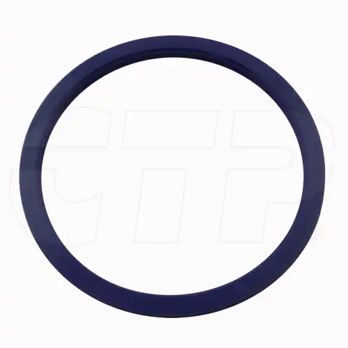 Уплотнительное кольцо профиля U 3260765-CTP CTP