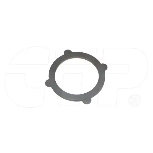 Упорная шайба 2310695-CTP CTP