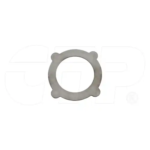 Упорная шайба 2295093-CTP CTP
