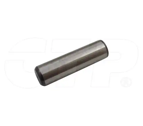 Установочный штифт 1F5151-CTP CTP